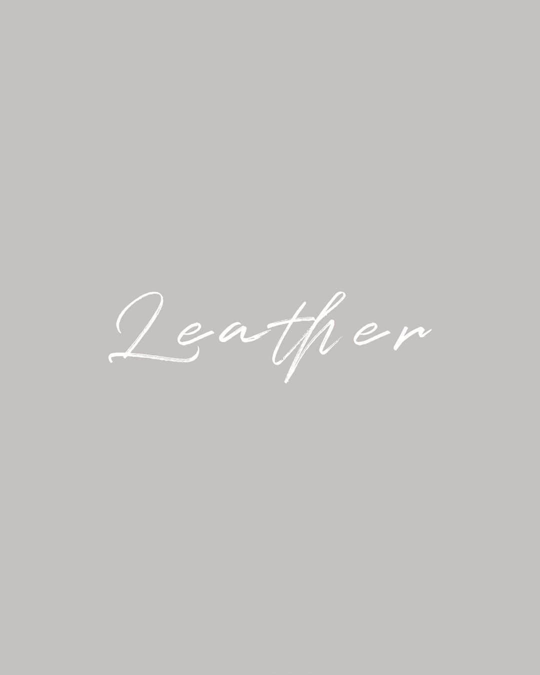 リエンダさんのインスタグラム写真 - (リエンダInstagram)「ㅤㅤㅤㅤㅤㅤㅤㅤㅤㅤㅤㅤㅤ  Coordinate by material For by 2020 A/W ㅤㅤㅤㅤㅤㅤㅤㅤㅤㅤㅤㅤㅤ 【Leather】 ㅤㅤㅤㅤㅤㅤㅤㅤㅤㅤㅤㅤㅤ #rienda #rienda2020AW」9月6日 16時48分 - rienda_official