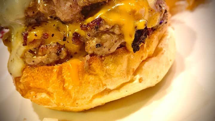 宇治清高のグルメインスタ