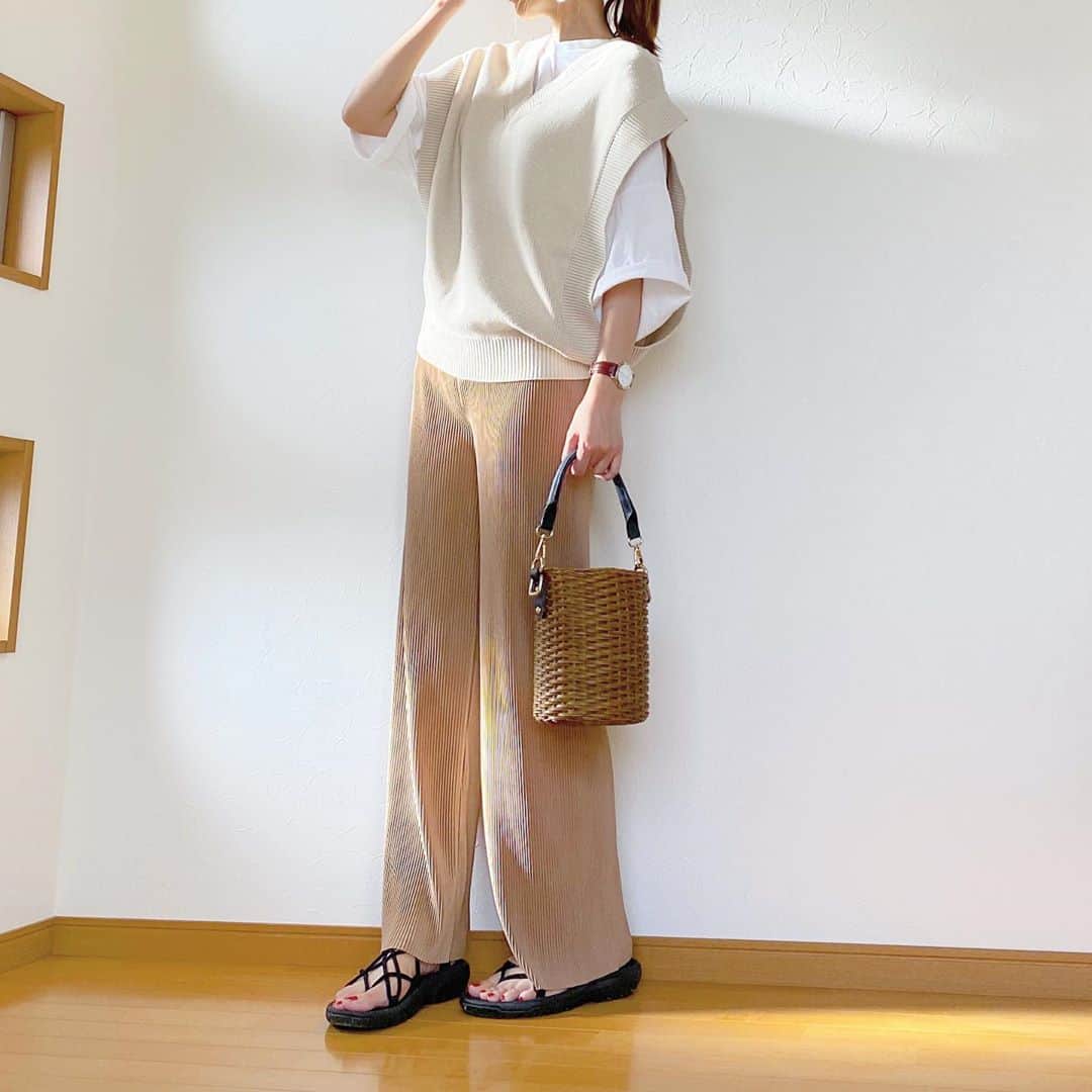 y_mmm_kのインスタグラム