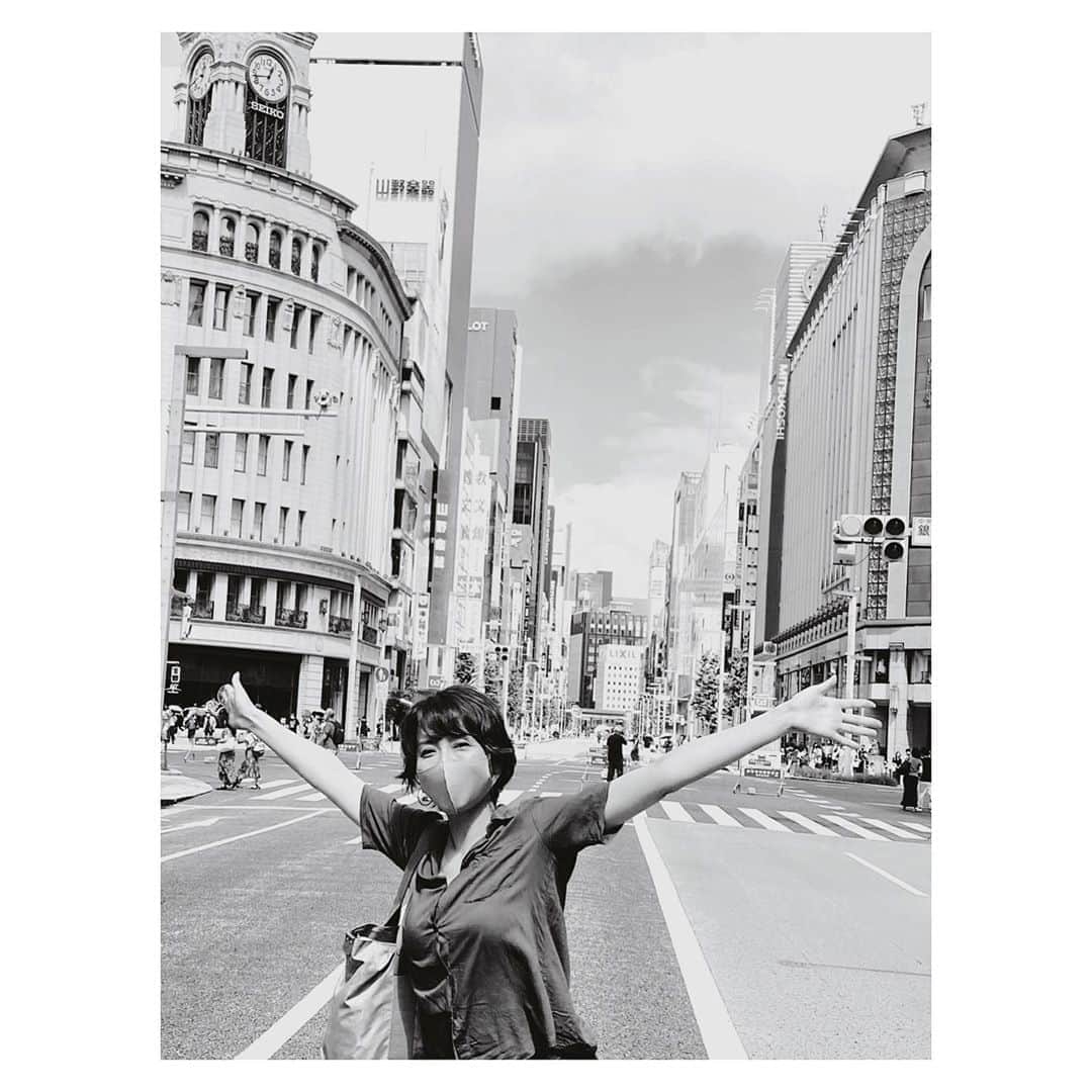 藤森香衣のグルメインスタ