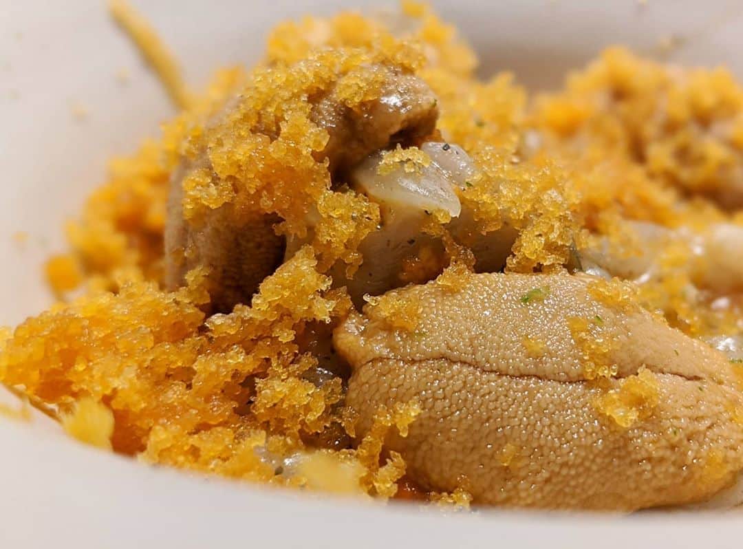 天本正通 のグルメインスタ