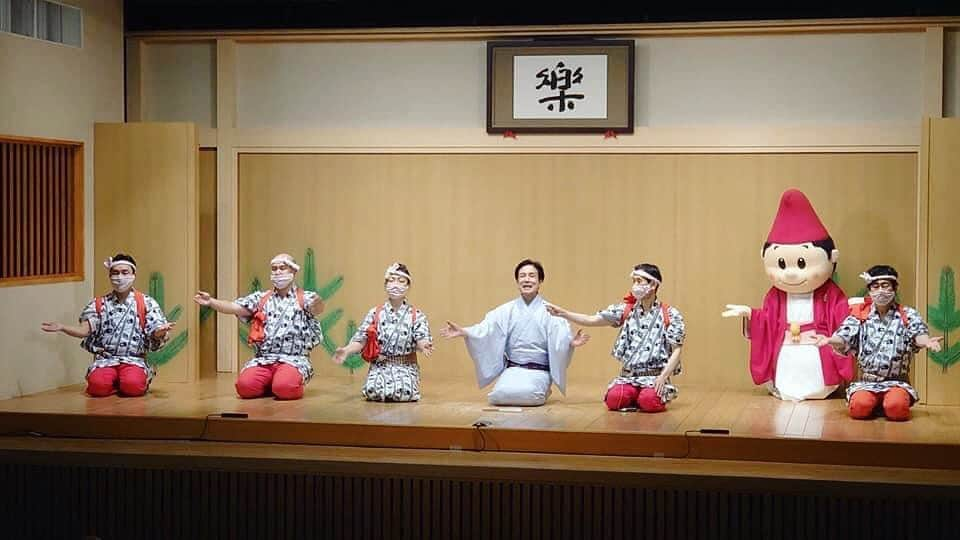 桂春雨のインスタグラム