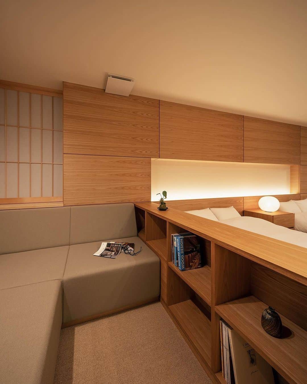 ミサオケンチクラボのグルメインスタ