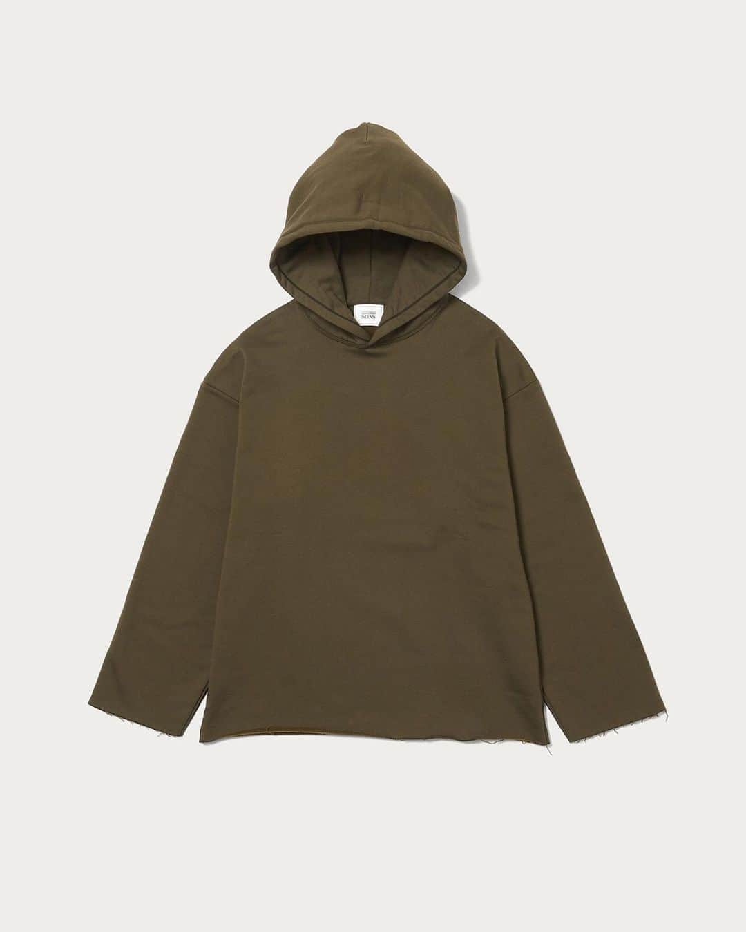 UNITED ARROWS & SONSのグルメインスタ