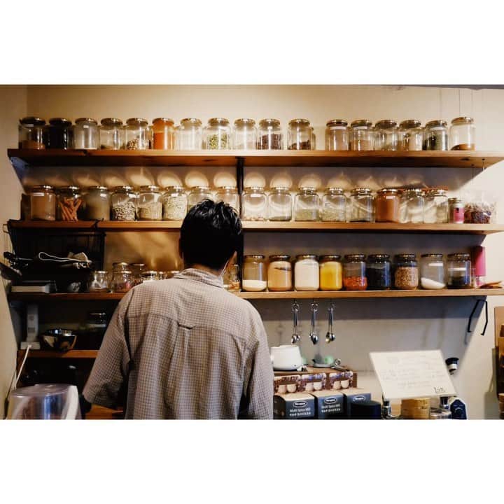 eriのグルメインスタ