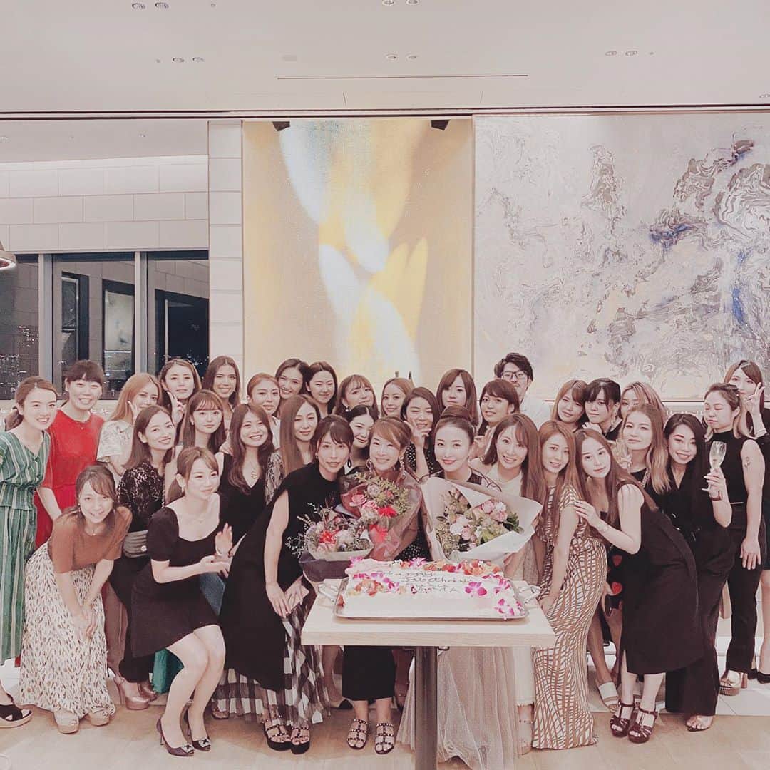 野原くるみのグルメインスタ