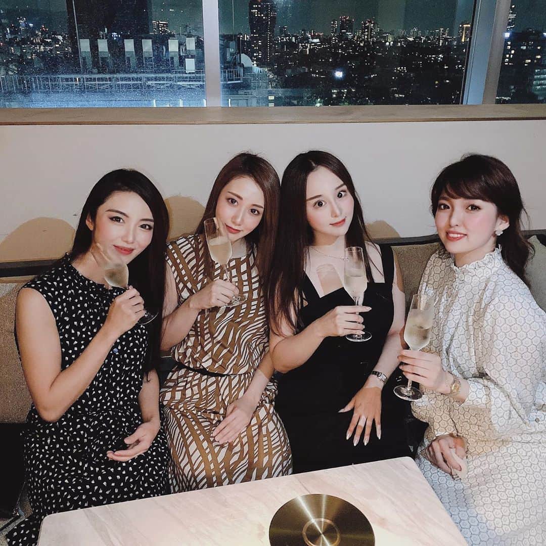 野原くるみのグルメインスタ