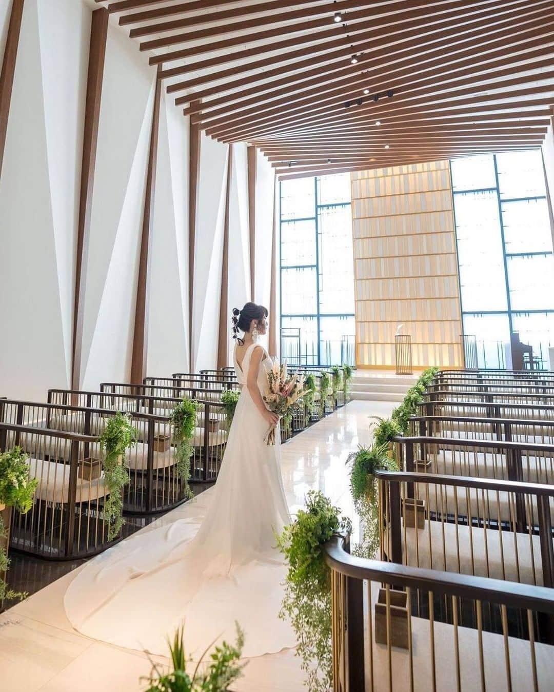 LAZOR_GARDEN_NAGOYAのグルメインスタ