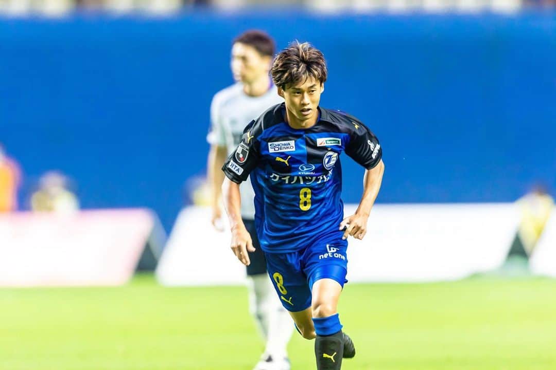 町田也真人のグルメインスタ