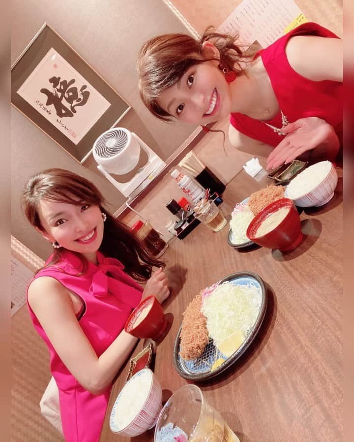 織田千穂のグルメインスタ