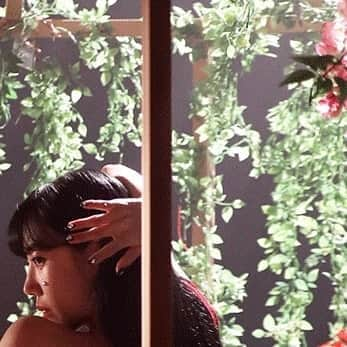 Apinkさんのインスタグラム写真 - (ApinkInstagram)「[#김남주] Kim Nam Joo 1st Single Album [Bird] M/V Teaser Making & Spoiler Image #Insta  2020.09.07 18:00  #Apink #남주 #Namjoo #Bird」9月6日 18時01分 - official.apink2011