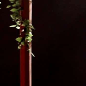 Apinkさんのインスタグラム写真 - (ApinkInstagram)「[#김남주] Kim Nam Joo 1st Single Album [Bird] M/V Teaser Making & Spoiler Image #Insta  2020.09.07 18:00  #Apink #남주 #Namjoo #Bird」9月6日 18時01分 - official.apink2011