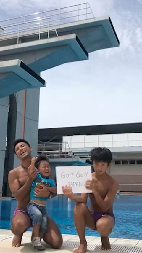 坂井丞のインスタグラム