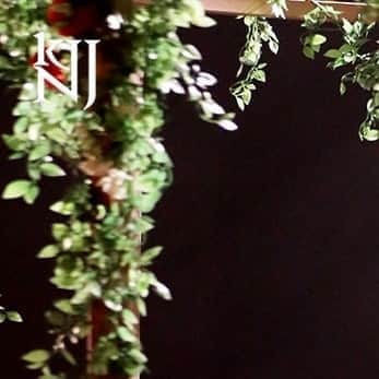 Apinkさんのインスタグラム写真 - (ApinkInstagram)「[#김남주] Kim Nam Joo 1st Single Album [Bird] M/V Teaser Making & Spoiler Image #Insta  2020.09.07 18:00  #Apink #남주 #Namjoo #Bird」9月6日 18時01分 - official.apink2011