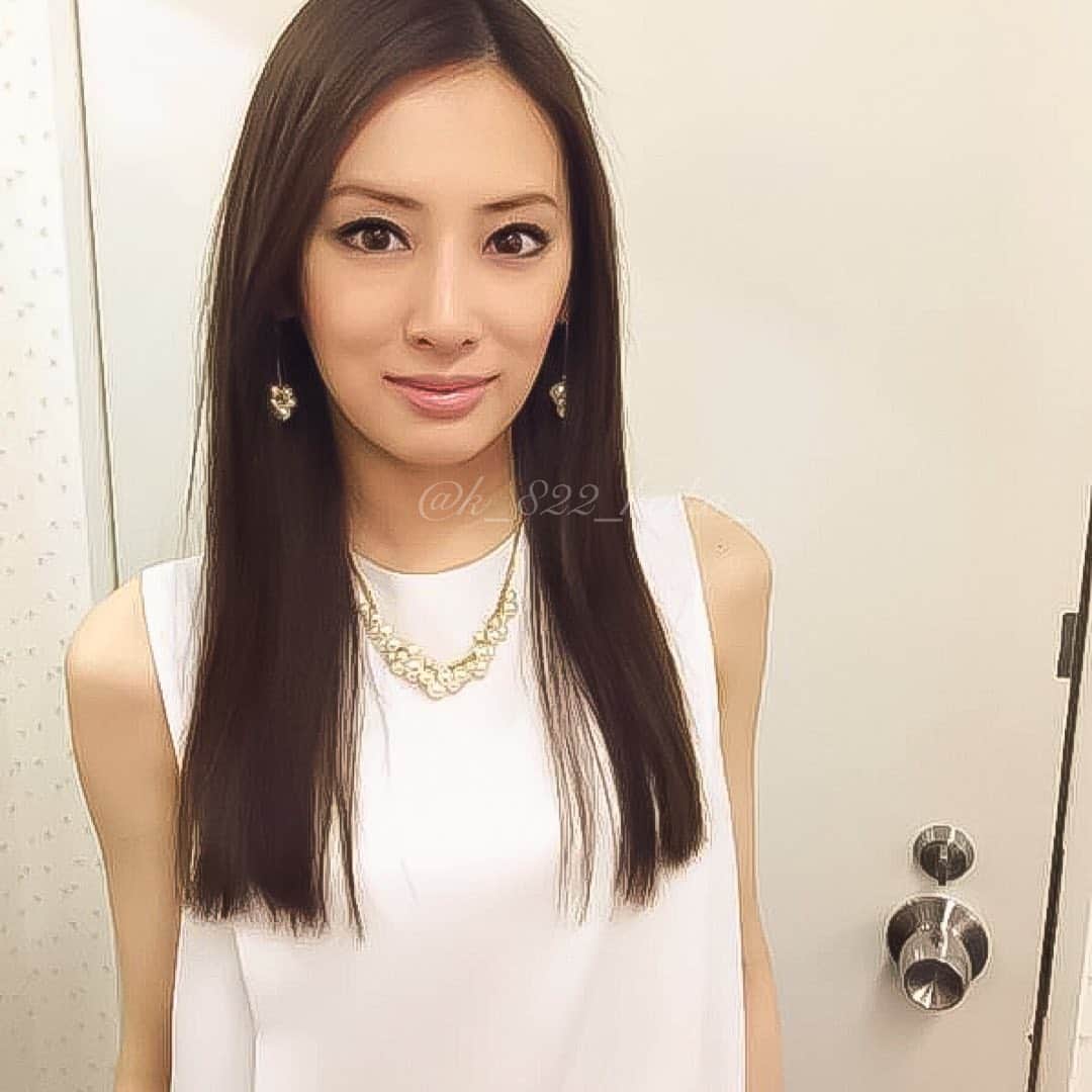 北川景子　ファンアカウントのインスタグラム：「❤︎" #北川景子 #kitagawakeiko  #keikokitagawa  #景子さん #景子ちゃん」