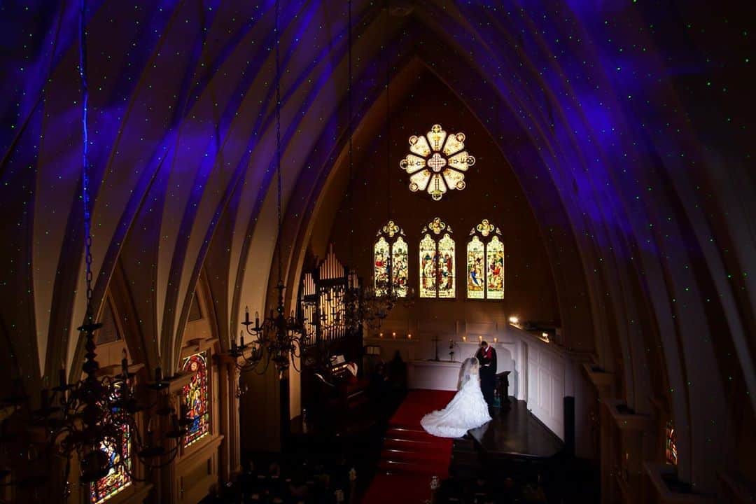 ロイヤルホールヨコハマ【公式サイト】のグルメインスタ