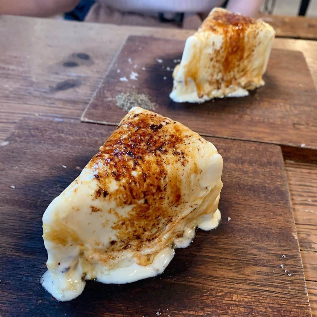 りょうくんグルメのグルメインスタ