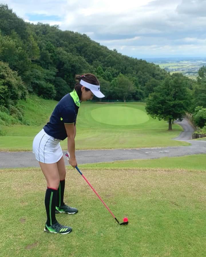 西野沙瑛のグルメインスタ