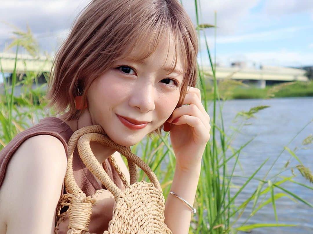 てぃーみきのインスタグラム：「ﾄﾞｫｫｫｫｫｫ━(ﾟДﾟ)━ｫｫｫｫｫｫﾝ!!!」