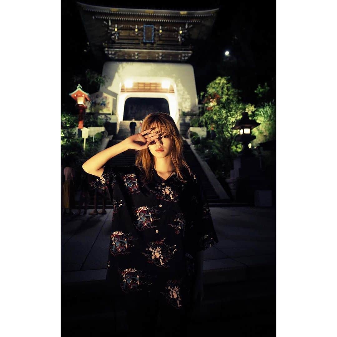 橘昌吾のインスタグラム