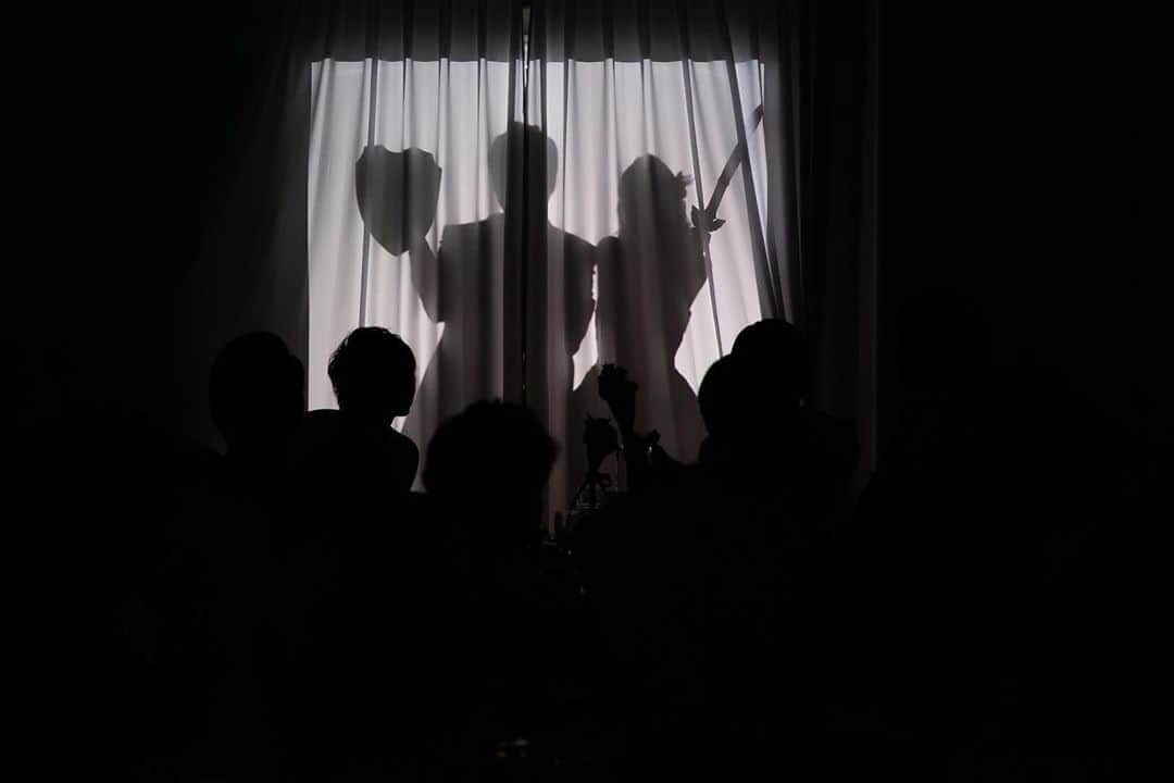 セレス高田馬場のグルメインスタ