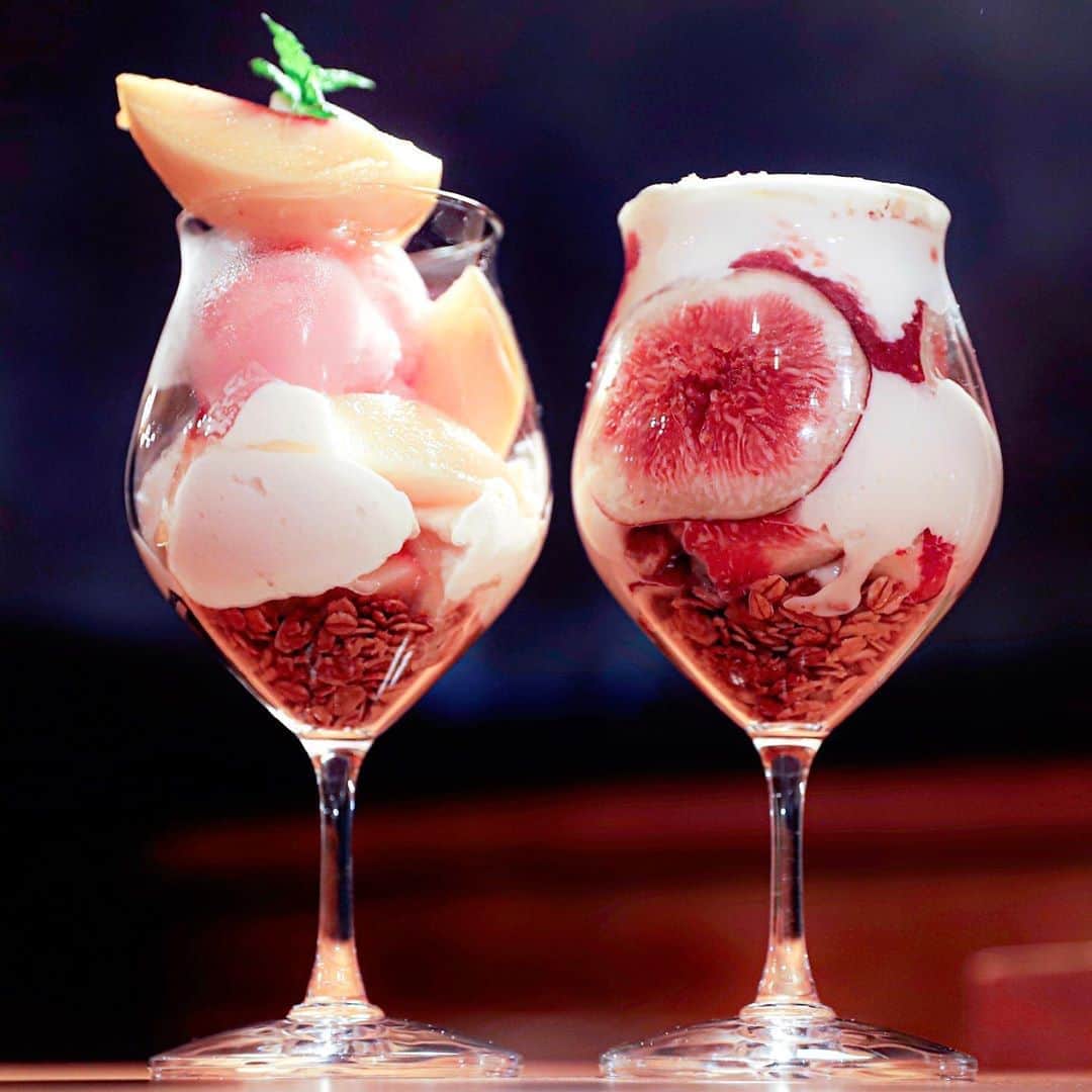 きょん。のグルメインスタ