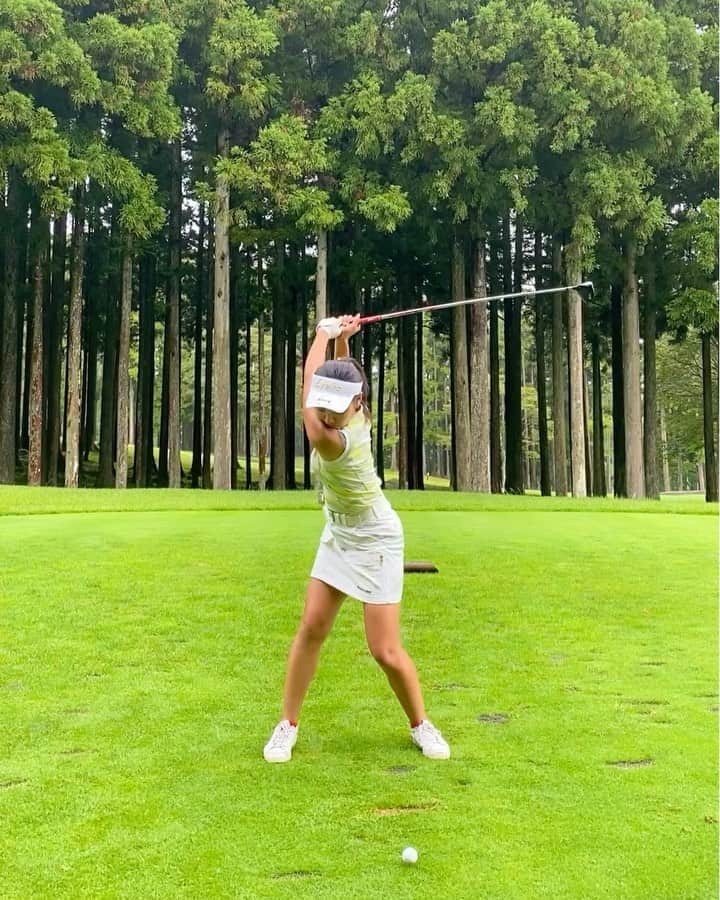 MINAMIのグルメインスタ