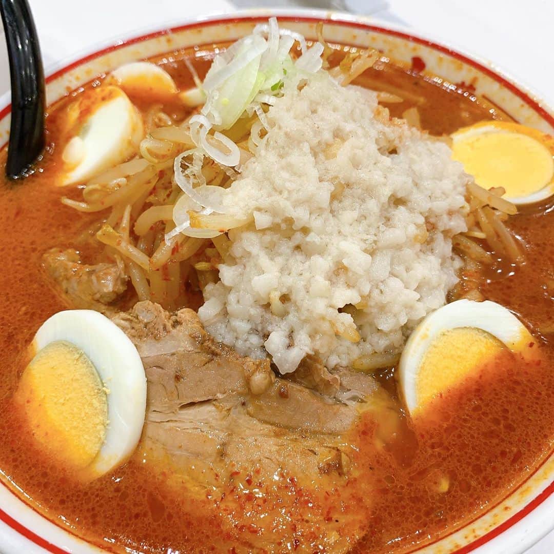 赤羽のグルメインスタ