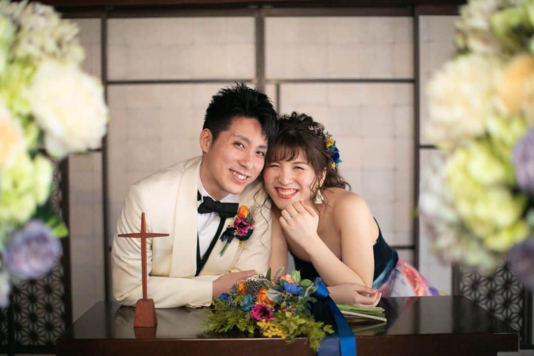 小林樓《新潟県見附市：結婚式場》のグルメインスタ