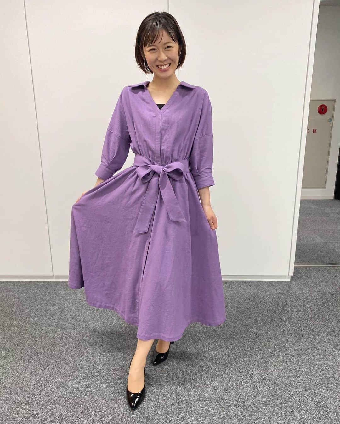 加藤愛のインスタグラム