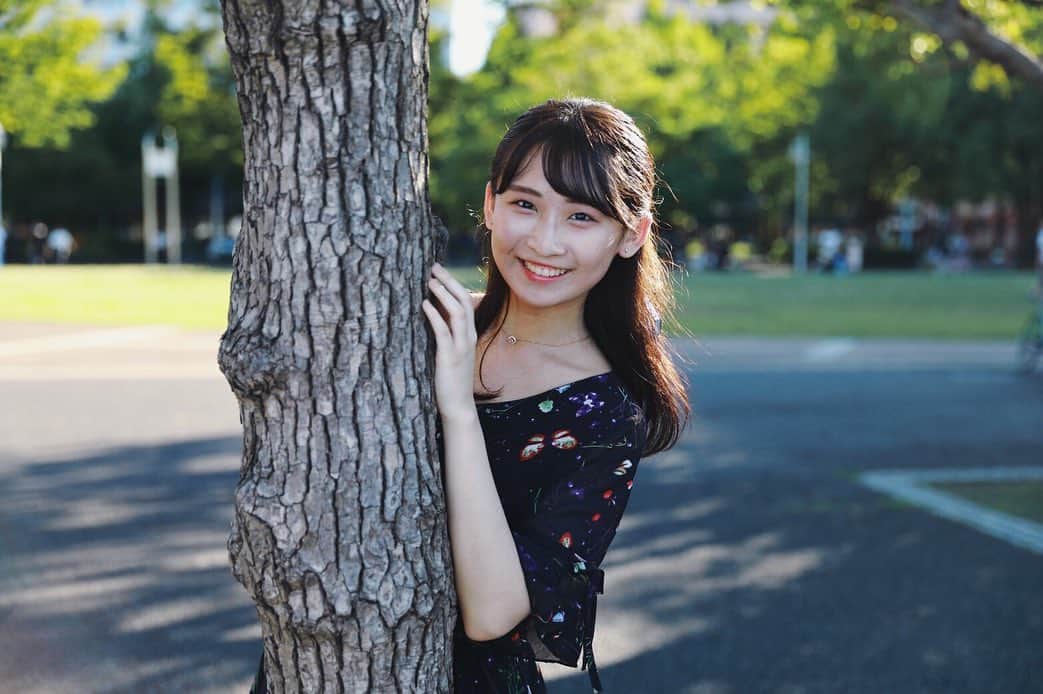 作田光のグルメインスタ