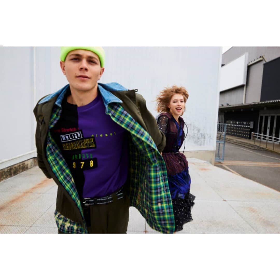 ペリエ千葉のグルメインスタ