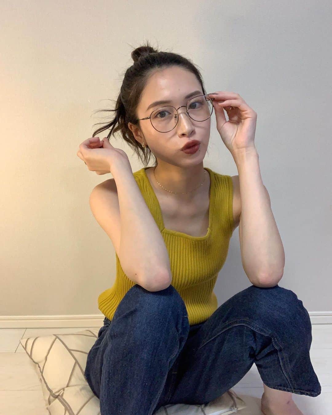 糸川菜央のインスタグラム：「先日投稿したものの別ショット✌🏻  【お知らせ】  9月8日からnon-no掲載権をかけてマイスタイベントが始まります🔥  チアとギフトの合計ポイント数で戦うのでみなさんの力を貸してください🥺✊🏻  計測期間 🚨9月8日 12:00〜9月14日 23:59🚨  イベントが始まるまでにチアのレベルアップと無料コインを貯めてもらえると嬉しいです✨  無料コインの貯め方は三枚目に載せてます🌼  #ミス学習院コンテスト2020 #ミス学習院 #学習院大学 #ミスコン #大学ミスコン #2020」