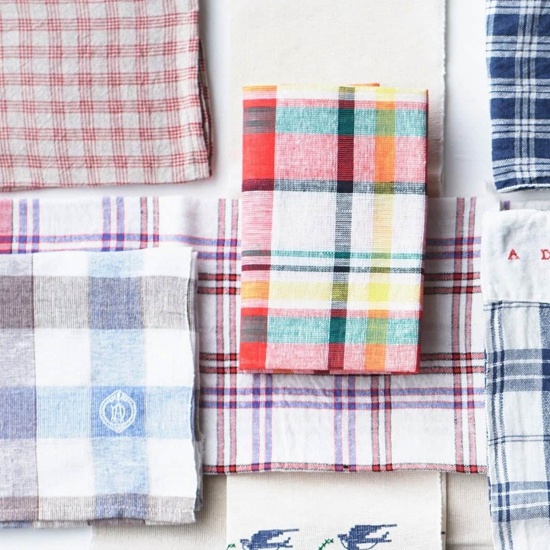 ヒラハルのグルメインスタ