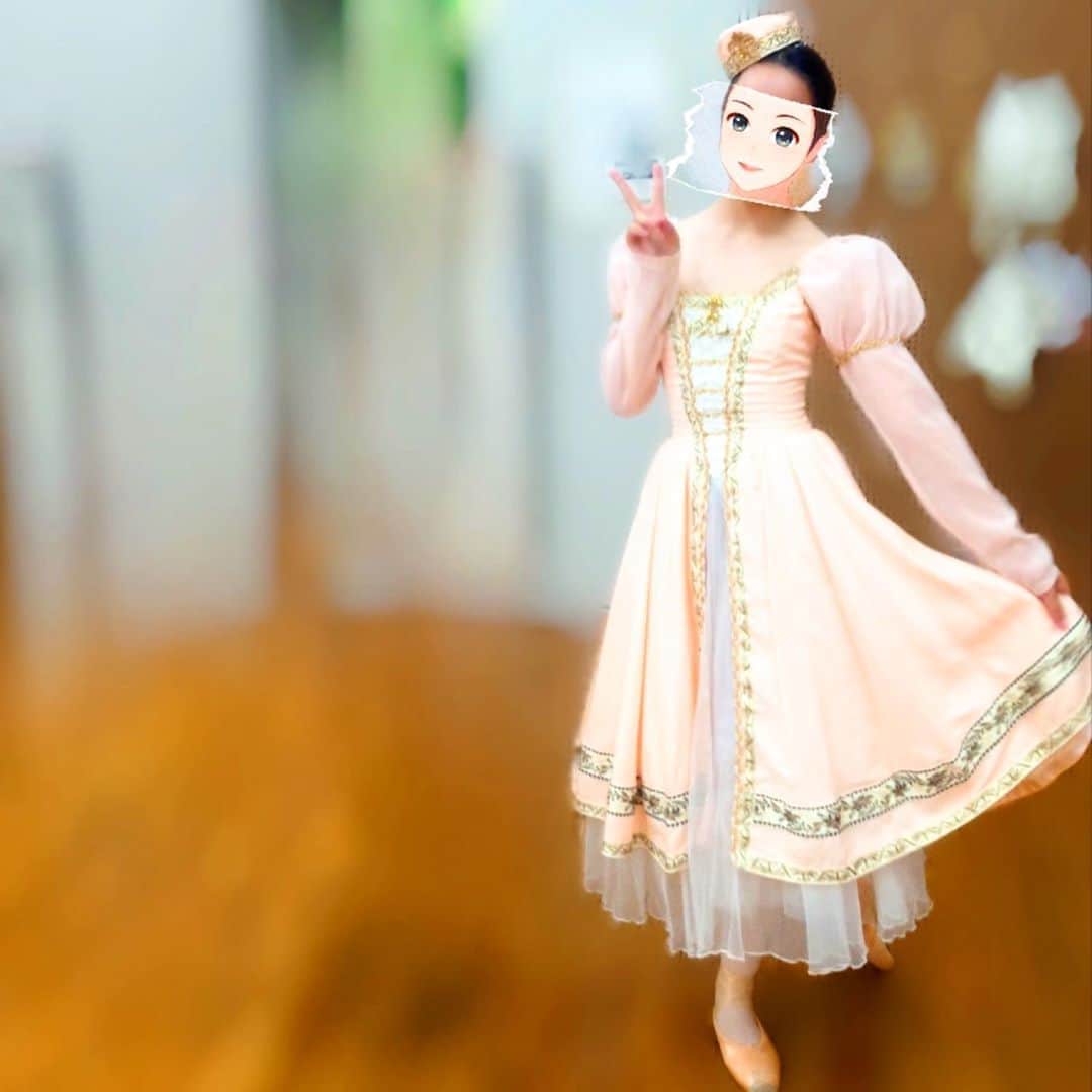 INAのグルメインスタ