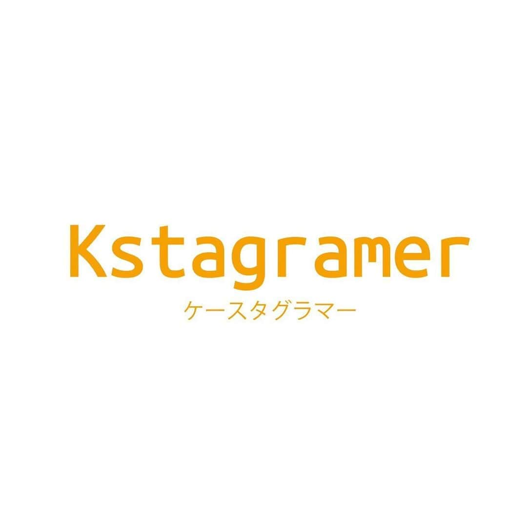 LDH kitchenさんのインスタグラム写真 - (LDH kitchenInstagram)「. LDH kitchen Official Online Store内、 Kstagramer（ケースタグラマー） 更新しました。 ありがとうございます！  ※ LDH kitchen Official Online Store にて。 . . ________________________________ LDH kitchen WALKABOUT 47.JAPAN の新たな取り組みとして [ LDH kitchen ＋ team ] が始動します！    LDH kitchenでは、”食もエンタテインメント”を掲げ、今まで見るだけのサイトから、LDH kitchenの食を通して想いを発信する担当者の1人として参加していただき、皆さんと作るサイトとなっております。LDH kitchenのチームとなる機会がある場所をご用意しました。    ◯ Kstagramer（ケースタグラマー）  LDH kitchenから提案される商品や商材を、素敵にご紹介してくださる方の投稿ページを掲載させていただきます。ハッシュタグ（＃）で全国のインスタグラムの投稿記事を探し、お写真、投稿テキストを拝見させていただき、LDH kitchenのインスタグラマーチームとして参加していただく企画となります。  ハッシュタグ使って[ LDH kitchen ＋ team ]の機会をご活用ください！   ◯ K_weblog（ケーブログ）  Kstagramerにて、LDH kitchenから提案される商品や商品を活用したライフスタイルを、素敵にご紹介してくださるケースタグラマーの中から、更にLDH kitchen公式のブログページの記者とし、ブログページを担当していただきます。  ケーブロガーとして、LDH kitchenチームの一員になり一緒に盛り上げてください！  ________________________________  ●LDH kitchen Official website   https://ldhkitchen.co.jp/   ●LDH kitchen Official Online Store   https://webshop.ldhkitchen.co.jp/   @inouechimpanzee1122  @bemyself_n #LDHkitchen #onlinestore #Kstagramer #ケースタグラマー #k_weblog #ケーブログ #WOLKABOUT47POINTJAPAN #WA47PJ」9月6日 19時13分 - ldhkitchen_official