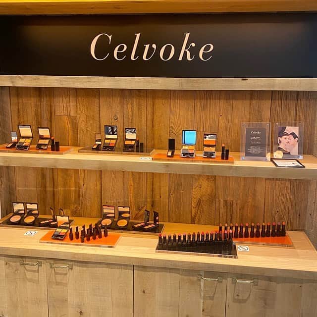 minminmaaaのグルメインスタ