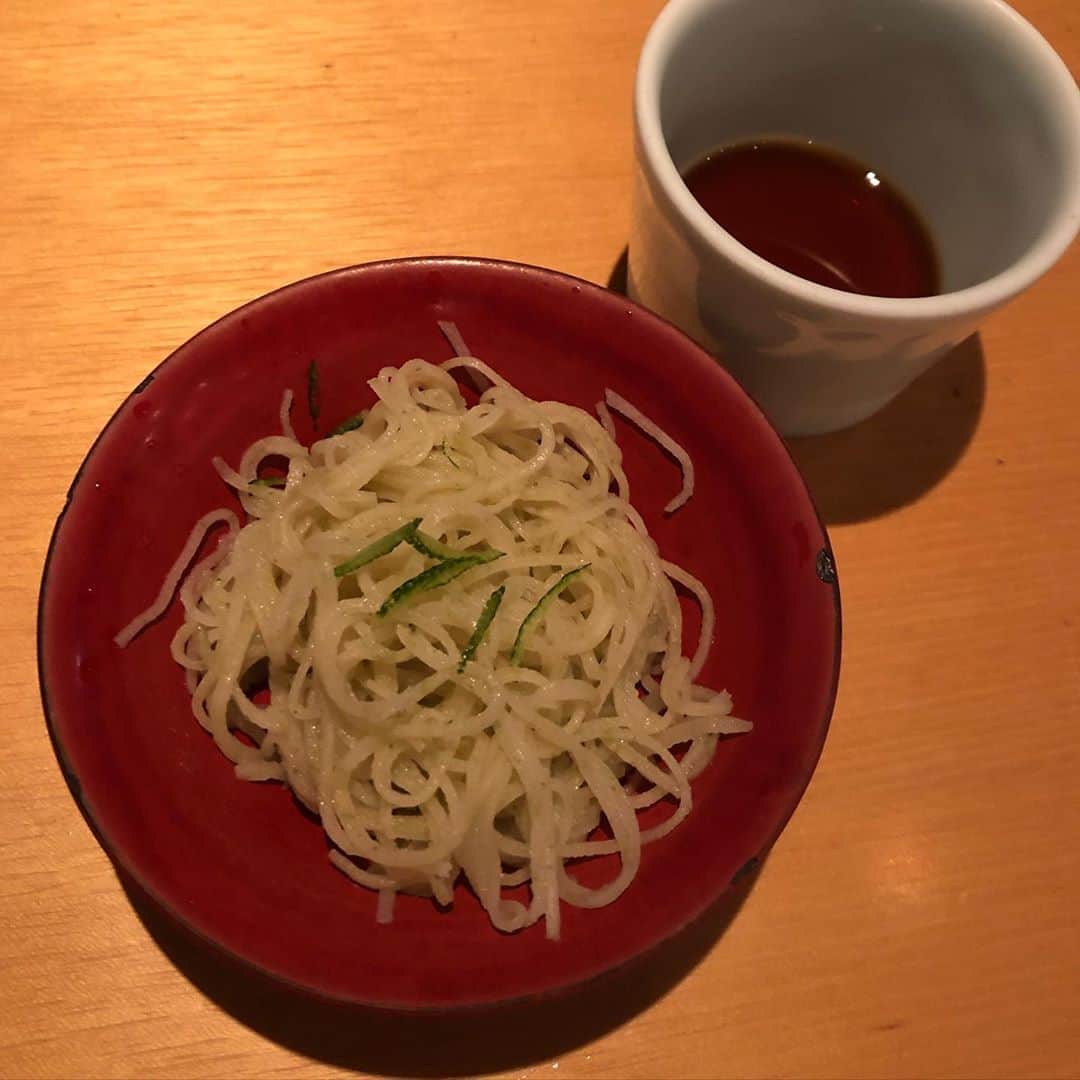 濱田マサルさんのインスタグラム写真 - (濱田マサルInstagram)「5トン食べたい。。」9月6日 19時33分 - hamadamasaru