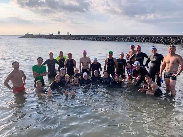 黒田愛美のグルメインスタ