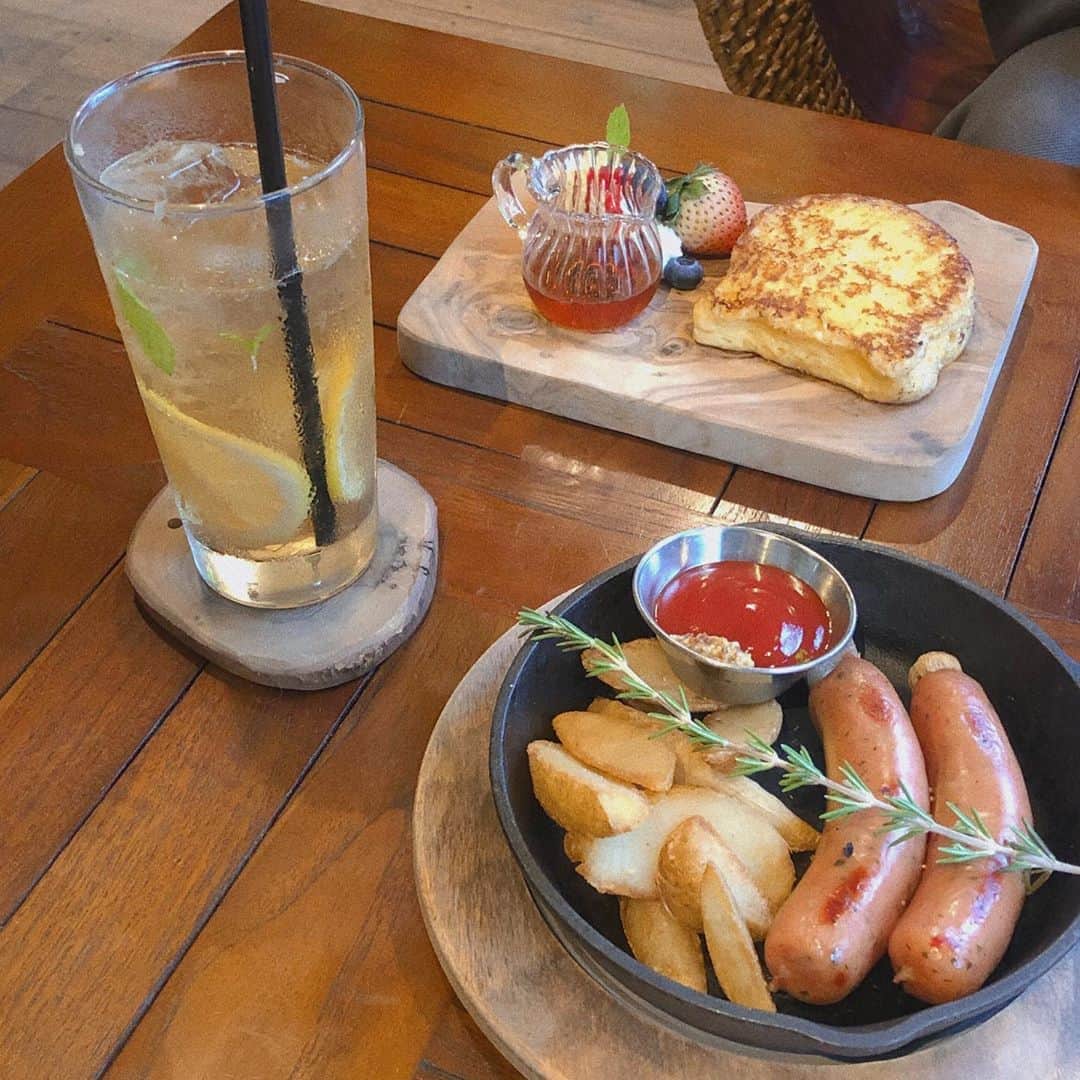 きりたんぽのグルメインスタ