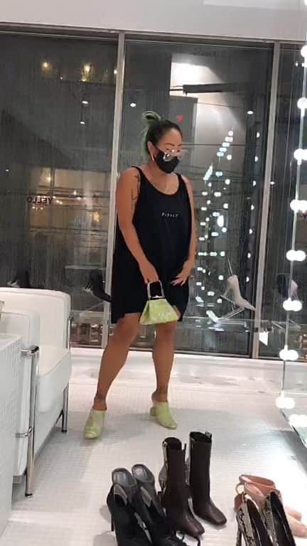 星あやさんのインスタグラム写真 - (星あやInstagram)「BABY MOO