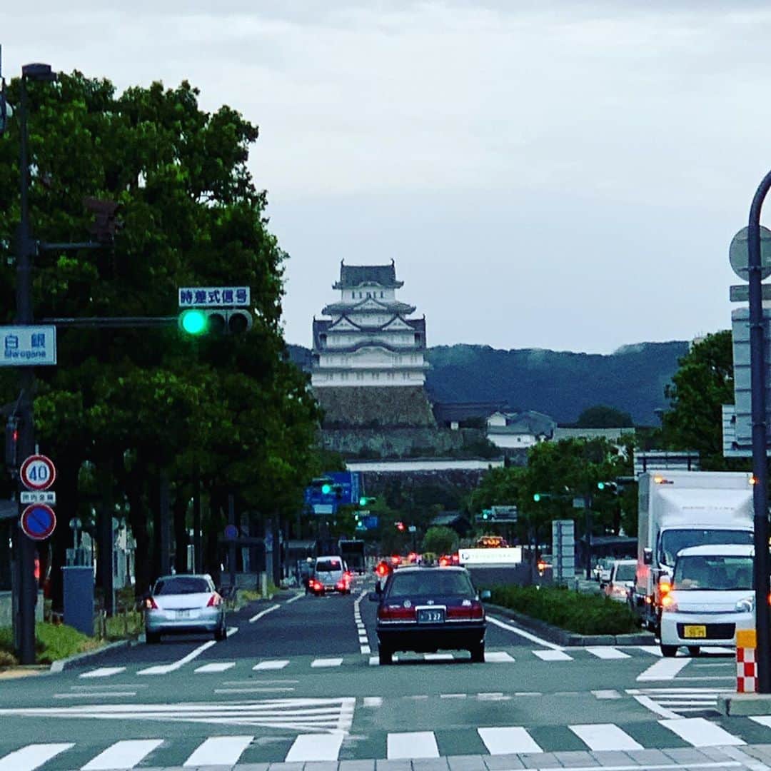 金村義明のグルメインスタ