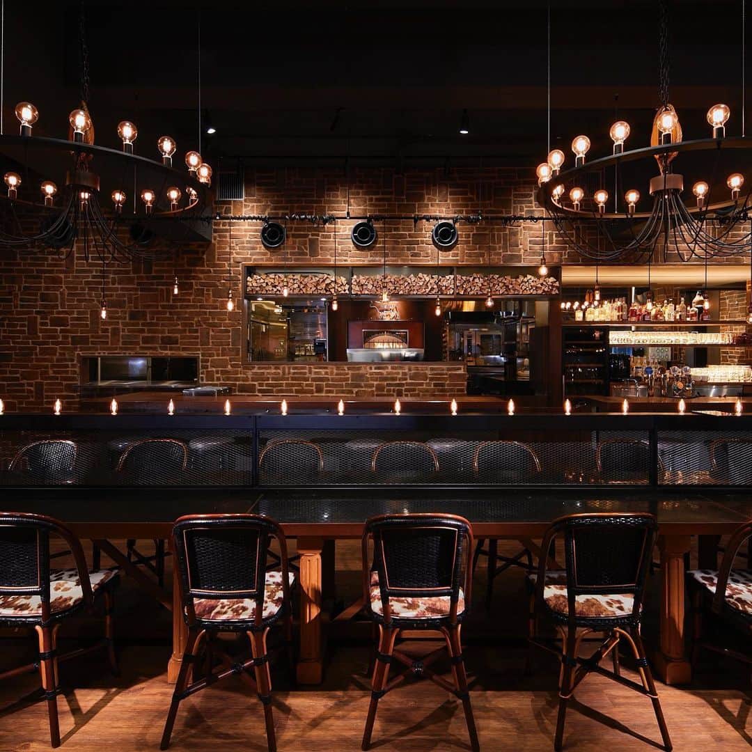 【公式】KICHIRI (きちり)のグルメインスタ