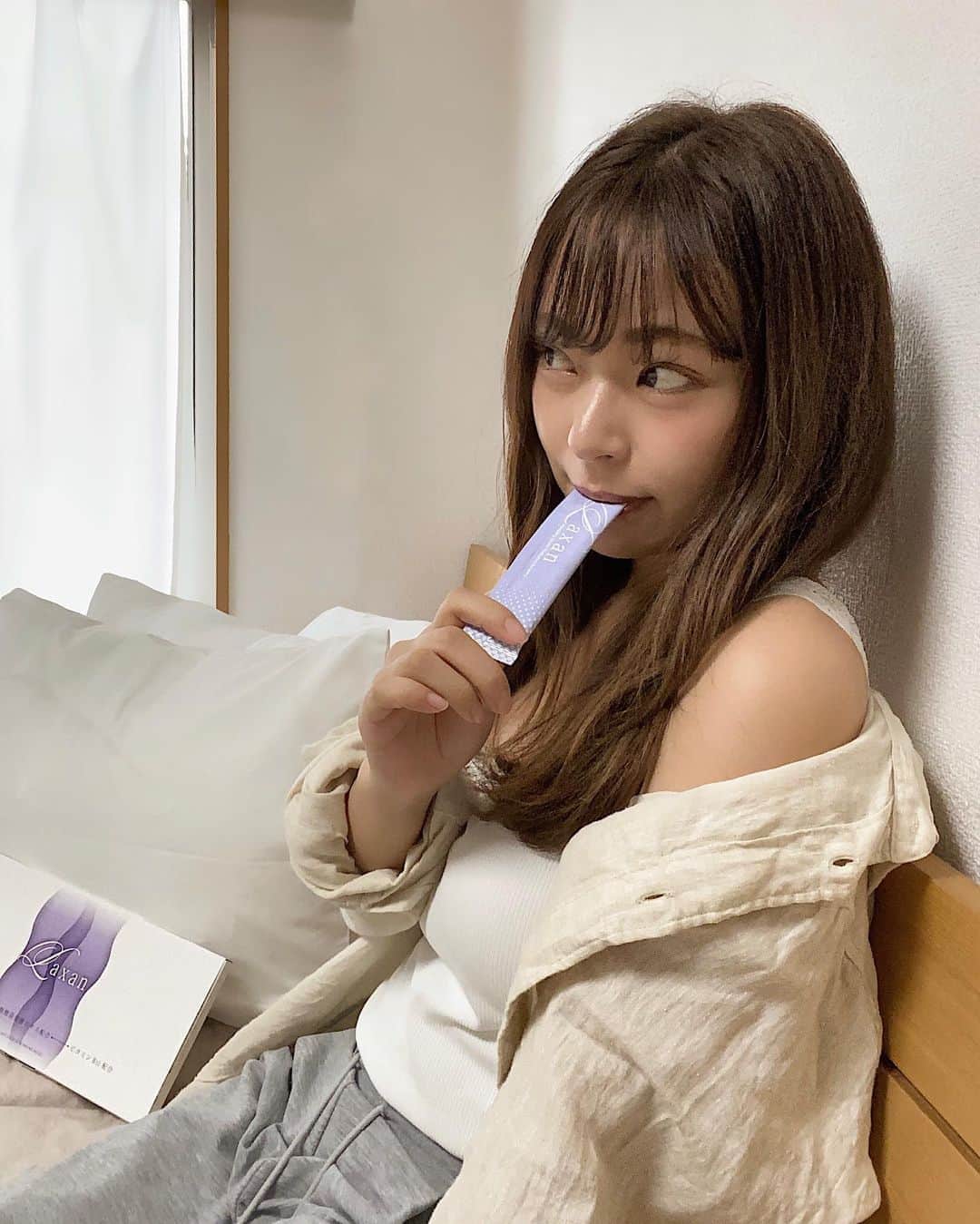 Yuuki mimuraのインスタグラム