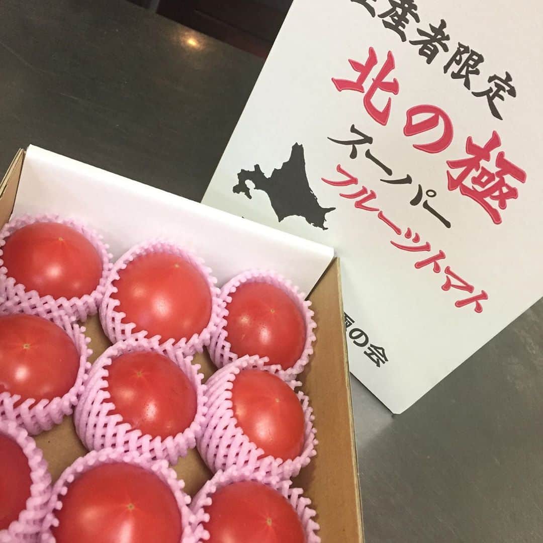 たなごころ 大阪マルビル8階のインスタグラム