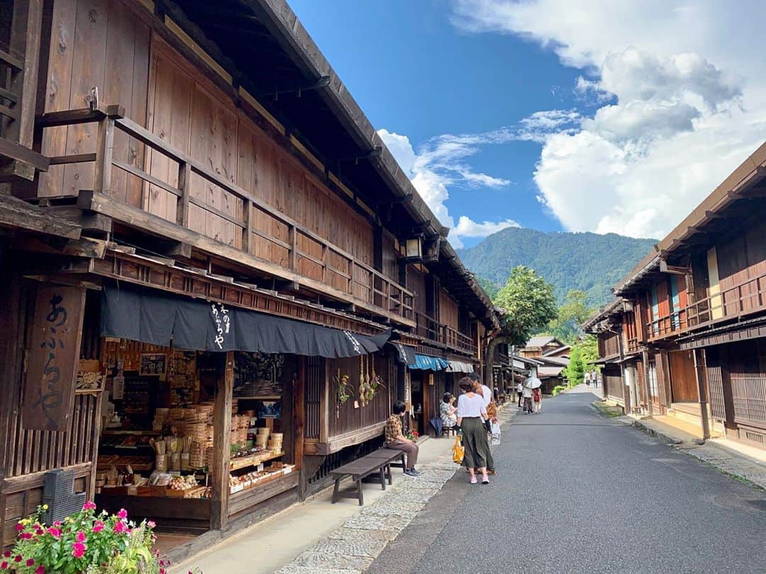 りかこのインスタグラム：「キャンプに行ったよ！肉も空気も美味しかった🥩🏞」