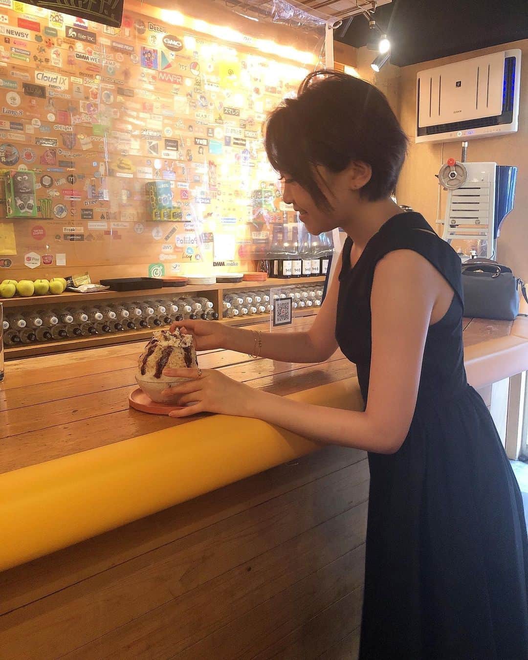 こちえのグルメインスタ