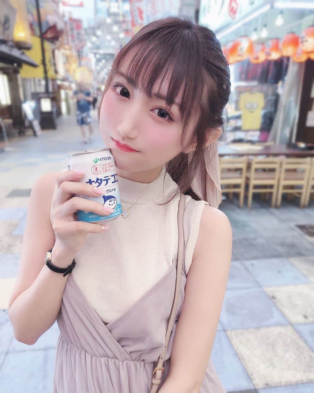 Ayanaのグルメインスタ