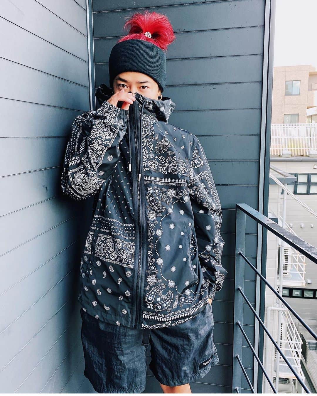 高木琢也のインスタグラム