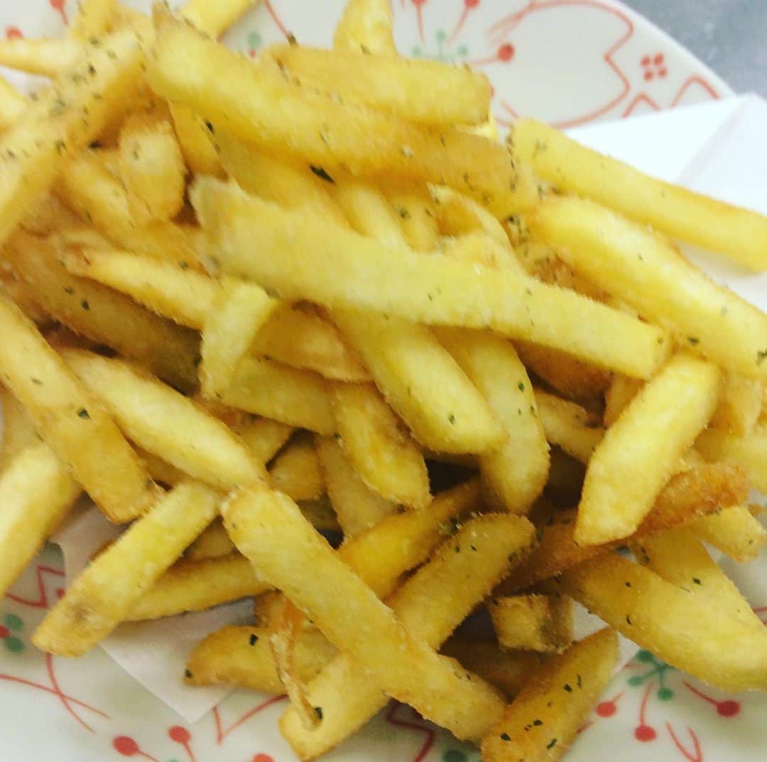 泳ぎイカ 九州炉端 弁慶 新大宮店のインスタグラム